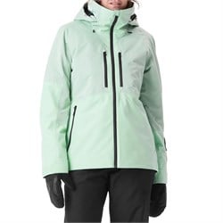 Picture Organic Sygna Jacket - Women's