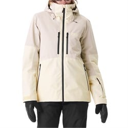 Picture Organic Sygna Jacket - Women's