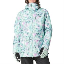 Picture Organic Glawi Jacket - Women's