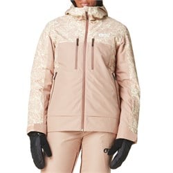 Picture Organic Exa Jacket - Women's