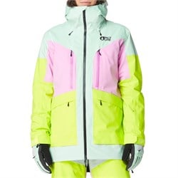 Picture Organic Haakon Jacket - Women's