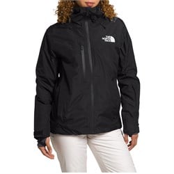 The North Face Dawnstrike GORE-TEX Insulated Jacket - Women's