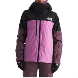 The North Face Dawnstrike GORE-TEX Insulated Jacket - Women's