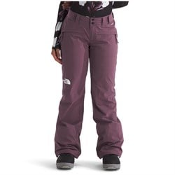 The North Face Freedom Stretch Pants - Women's