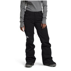 The North Face Freedom Stretch Pants - Women's