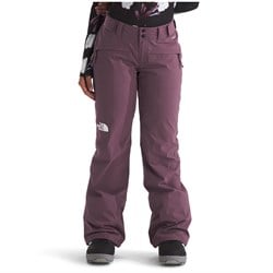 The North Face Freedom Stretch Tall Pants - Women's