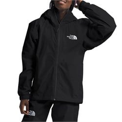 The North Face Build Up Jacket - Women's