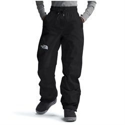 The North Face Build Up Pants - Women's