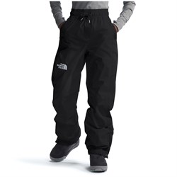 The North Face Build Up Tall Pants - Women's