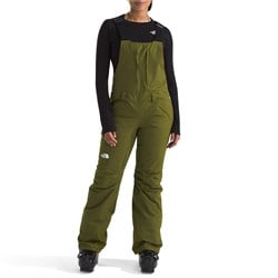 The North Face Freedom Insulated Bibs - Women's