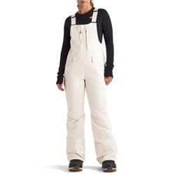 The North Face Freedom Insulated Bibs - Women's