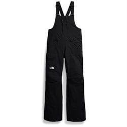 The North Face Freedom Insulated Bibs - Women's