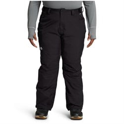 The North Face Freedom Insulated Plus Pants - Women's