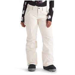 The North Face Freedom Insulated Pants - Women's