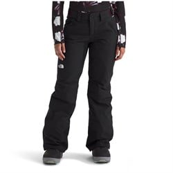 The North Face Freedom Insulated Pants - Women's