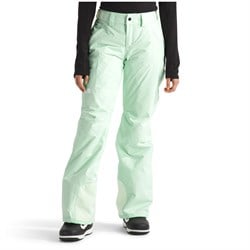 The North Face Freedom Insulated Pants - Women's