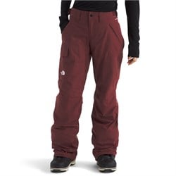 The North Face Freedom Insulated Pants - Women's