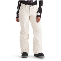 The North Face Freedom Insulated Tall Pants - Women's