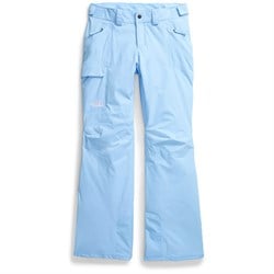 The North Face Freedom Insulated Tall Pants - Women's