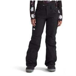 The North Face Freedom Insulated Tall Pants - Women's