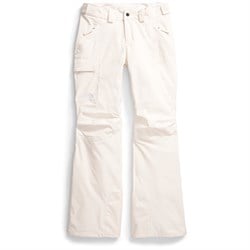 The North Face Freedom Insulated Short Pants - Women's