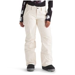 The North Face Freedom Insulated Short Pants - Women's