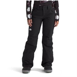 The North Face Freedom Insulated Short Pants - Women's