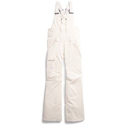 The North Face Freedom Bibs - Women's