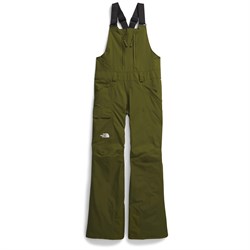 The North Face Freedom Bibs - Women's