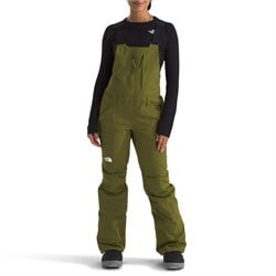 The North Face Freedom Bibs - Women's