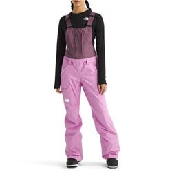 The North Face Freedom Bibs - Women's