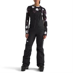 The North Face Freedom Bibs - Women's