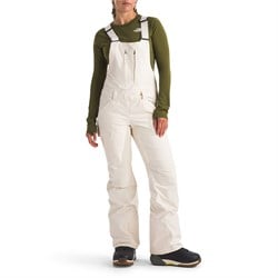 The North Face Freedom Tall Bibs - Women's