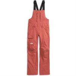 The North Face Freedom Tall Bibs - Women's