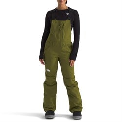 The North Face Freedom Short Bibs - Women's