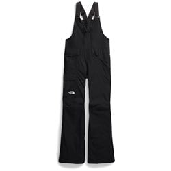 The North Face Freedom Short Bibs - Women's