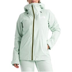 The North Face ThermoBall™ Eco Snow Triclimate® Jacket - Women's