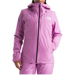 The North Face ThermoBall™ Eco Snow Triclimate® Jacket - Women's