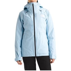 The North Face ThermoBall™ Eco Snow Triclimate® Jacket - Women's