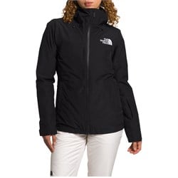 The North Face ThermoBall™ Eco Snow Triclimate® Jacket - Women's