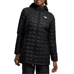 The North Face ThermoBall™ Eco Parka - Women's