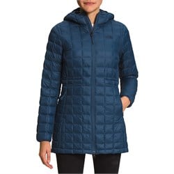 The North Face ThermoBall™ Eco Parka - Women's