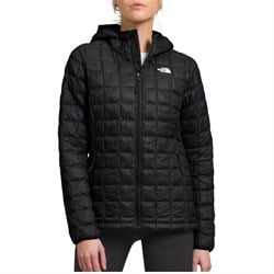 The North Face ThermoBall™ Eco Hoodie 2.0 - Women's