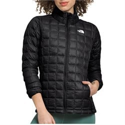 The North Face ThermoBall™ Eco Jacket 2.0 - Women's