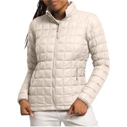 The North Face ThermoBall™ Eco Jacket 2.0 - Women's