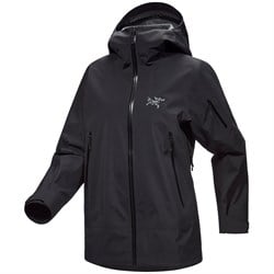 Arc'teryx Sentinel Jacket - Women's