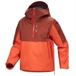 Arc'teryx Sentinel Jacket - Women's