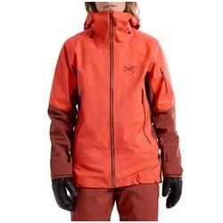 Arc'teryx Sentinel Jacket - Women's