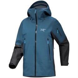Arc'teryx Sentinel Jacket - Women's
