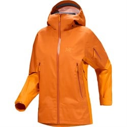 Arc'teryx Sentinel Jacket - Women's